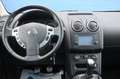 Nissan Qashqai 1.6 Connect Edition 1e EIG_NAVI_CRUIS_CAM_18-INCH. Paars - thumbnail 12