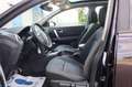 Nissan Qashqai 1.6 Connect Edition 1e EIG_NAVI_CRUIS_CAM_18-INCH. Paars - thumbnail 15
