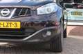 Nissan Qashqai 1.6 Connect Edition 1e EIG_NAVI_CRUIS_CAM_18-INCH. Paars - thumbnail 22
