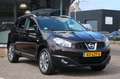 Nissan Qashqai 1.6 Connect Edition 1e EIG_NAVI_CRUIS_CAM_18-INCH. Paars - thumbnail 6