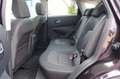 Nissan Qashqai 1.6 Connect Edition 1e EIG_NAVI_CRUIS_CAM_18-INCH. Paars - thumbnail 16