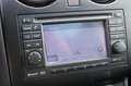 Nissan Qashqai 1.6 Connect Edition 1e EIG_NAVI_CRUIS_CAM_18-INCH. Paars - thumbnail 19