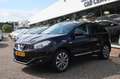 Nissan Qashqai 1.6 Connect Edition 1e EIG_NAVI_CRUIS_CAM_18-INCH. Paars - thumbnail 3