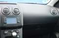 Nissan Qashqai 1.6 Connect Edition 1e EIG_NAVI_CRUIS_CAM_18-INCH. Paars - thumbnail 14