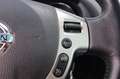 Nissan Qashqai 1.6 Connect Edition 1e EIG_NAVI_CRUIS_CAM_18-INCH. Paars - thumbnail 18