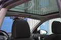 Nissan Qashqai 1.6 Connect Edition 1e EIG_NAVI_CRUIS_CAM_18-INCH. Paars - thumbnail 10