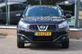 Nissan Qashqai 1.6 Connect Edition 1e EIG_NAVI_CRUIS_CAM_18-INCH. Paars - thumbnail 5