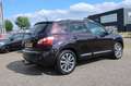Nissan Qashqai 1.6 Connect Edition 1e EIG_NAVI_CRUIS_CAM_18-INCH. Paars - thumbnail 9