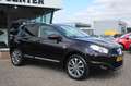Nissan Qashqai 1.6 Connect Edition 1e EIG_NAVI_CRUIS_CAM_18-INCH. Paars - thumbnail 7