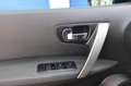 Nissan Qashqai 1.6 Connect Edition 1e EIG_NAVI_CRUIS_CAM_18-INCH. Paars - thumbnail 17