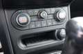 Nissan Qashqai 1.6 Connect Edition 1e EIG_NAVI_CRUIS_CAM_18-INCH. Paars - thumbnail 20