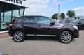 Nissan Qashqai 1.6 Connect Edition 1e EIG_NAVI_CRUIS_CAM_18-INCH. Paars - thumbnail 8