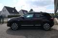 Nissan Qashqai 1.6 Connect Edition 1e EIG_NAVI_CRUIS_CAM_18-INCH. Paars - thumbnail 4