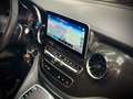 Mercedes-Benz V 300 d*LANG*4MATIC*PANO*AIRMATIC*7SITZER*1.HAND Gri - thumbnail 15