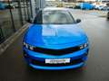 Opel Astra Electric GS, Klima, SHZ, PDC, Kamera, Navi Bleu - thumbnail 27