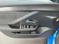 Opel Astra Electric GS, Klima, SHZ, PDC, Kamera, Navi Синій - thumbnail 12