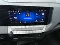 Opel Astra Electric GS, Klima, SHZ, PDC, Kamera, Navi Bleu - thumbnail 17
