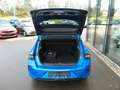 Opel Astra Electric GS, Klima, SHZ, PDC, Kamera, Navi Bleu - thumbnail 33