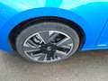 Opel Astra Electric GS, Klima, SHZ, PDC, Kamera, Navi Синій - thumbnail 7