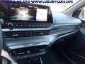 Hyundai i20 N 1.6 T-GDI MT N-Performance Blu/Azzurro - thumbnail 12