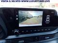 Hyundai i20 N 1.6 T-GDI MT N-Performance Blu/Azzurro - thumbnail 15