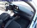Hyundai i20 N 1.6 T-GDI MT N-Performance Blu/Azzurro - thumbnail 8