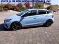 Hyundai i20 N 1.6 T-GDI MT N-Performance Blu/Azzurro - thumbnail 3