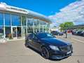 Mercedes-Benz CLS 500 * AMG-PAKET * SCHIEBEDACH Schwarz - thumbnail 3