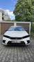 Honda Civic e:HEV 2.0 i-MMD Hybrid Sport + Full u Style - thumbnail 2