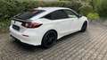 Honda Civic e:HEV 2.0 i-MMD Hybrid Sport + Full u Style - thumbnail 6