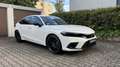 Honda Civic e:HEV 2.0 i-MMD Hybrid Sport + Full u Style - thumbnail 3