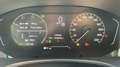 Honda Civic e:HEV 2.0 i-MMD Hybrid Sport + Full u Style - thumbnail 7