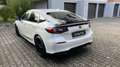 Honda Civic e:HEV 2.0 i-MMD Hybrid Sport + Full u Style - thumbnail 5