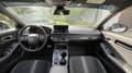 Honda Civic e:HEV 2.0 i-MMD Hybrid Sport + Full u Style - thumbnail 10