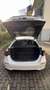Honda Civic e:HEV 2.0 i-MMD Hybrid Sport + Full u Style - thumbnail 8