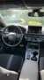 Honda Civic e:HEV 2.0 i-MMD Hybrid Sport + Full u Style - thumbnail 9