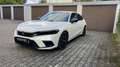 Honda Civic e:HEV 2.0 i-MMD Hybrid Sport + Full u Style - thumbnail 1