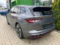 Skoda Enyaq RS Maxx *Neues Modell* 4x4*Wärmepumpe*AHK*Navi*Mat Grau - thumbnail 5
