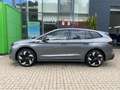 Skoda Enyaq RS Maxx *Neues Modell* 4x4*Wärmepumpe*AHK*Navi*Mat Grau - thumbnail 4