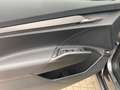 Skoda Enyaq RS Maxx *Neues Modell* 4x4*Wärmepumpe*AHK*Navi*Mat Grau - thumbnail 8