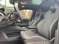 Skoda Enyaq RS Maxx *Neues Modell* 4x4*Wärmepumpe*AHK*Navi*Mat Grau - thumbnail 11