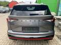 Skoda Enyaq RS Maxx *Neues Modell* 4x4*Wärmepumpe*AHK*Navi*Mat Grau - thumbnail 6