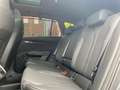 Skoda Enyaq RS Maxx *Neues Modell* 4x4*Wärmepumpe*AHK*Navi*Mat Grau - thumbnail 12