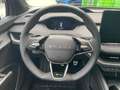 Skoda Enyaq RS Maxx *Neues Modell* 4x4*Wärmepumpe*AHK*Navi*Mat Grau - thumbnail 14