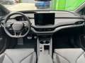Skoda Enyaq RS Maxx *Neues Modell* 4x4*Wärmepumpe*AHK*Navi*Mat Grau - thumbnail 13