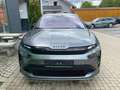 Skoda Enyaq RS Maxx *Neues Modell* 4x4*Wärmepumpe*AHK*Navi*Mat Grau - thumbnail 3