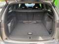 Skoda Enyaq RS Maxx *Neues Modell* 4x4*Wärmepumpe*AHK*Navi*Mat Grau - thumbnail 15
