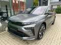 Skoda Enyaq RS Maxx *Neues Modell* 4x4*Wärmepumpe*AHK*Navi*Mat Grau - thumbnail 2