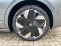 Skoda Enyaq RS Maxx *Neues Modell* 4x4*Wärmepumpe*AHK*Navi*Mat Grau - thumbnail 7