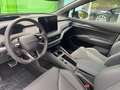 Skoda Enyaq RS Maxx *Neues Modell* 4x4*Wärmepumpe*AHK*Navi*Mat Grau - thumbnail 10